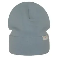 GRANDCAPS Шапка GC-ITN722