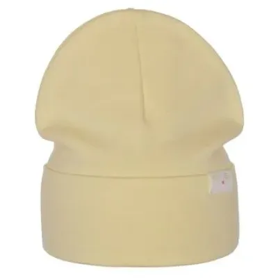 GRANDCAPS Шапка GC-ITN722