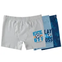 BAYKAR Шорты 3360-790