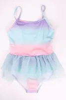 YO  Купальник пляжный KD-18