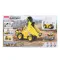 Sluban Конструкторы M38-B0806