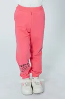 DELORAS Джоггеры 19050 (21142)