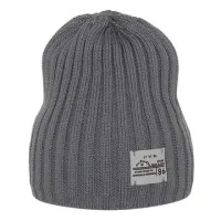 GRANDCAPS Шапка GC-F249