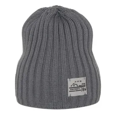 GRANDCAPS Шапка GC-F236