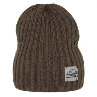 GRANDCAPS Шапка GC-F236