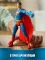Batman Коллекционная фигурка Супермен 15 см с аксессуарами, Молот Боравии