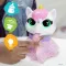 FURREAL. Игровой набор Крылатые милашки