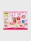 Yummiland Игровой набор Грузовичок