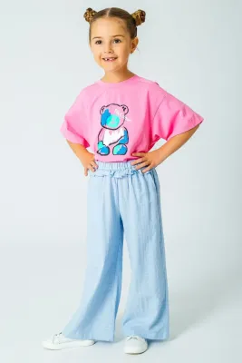 DELORAS Брюки 19670