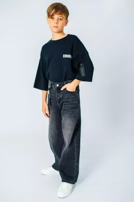 DELORAS Джинсы 55446