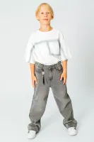 DELORAS Свитшот 21467