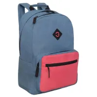 Grizzly Рюкзак RQL-318-1