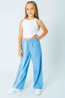 COLABEAR Брюки 188141