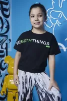 DELORAS Футболка 21425