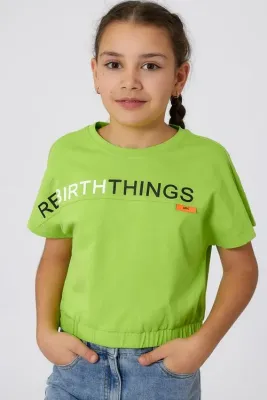 DELORAS Футболка 21425