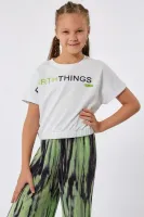 DELORAS Футболка 21424