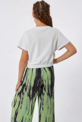 DELORAS Футболка 21425