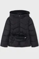 MAYORAL Комплект 7489