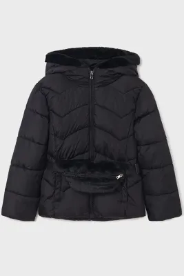 MAYORAL Комплект 7489