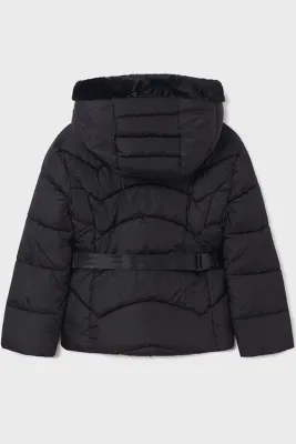 MAYORAL Комплект 7489