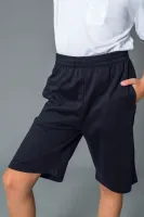 DELORAS Шорты Y71174-22