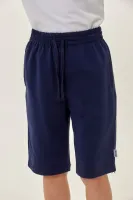 DELORAS Брюки 21389X