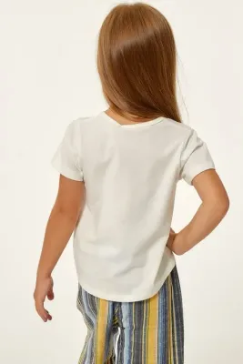 COLABEAR Футболка 683658