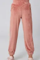 COLABEAR Джоггеры 683219-683218