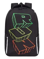 Grizzly Рюкзак RB-551-5