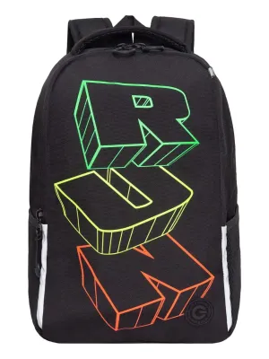 Grizzly Рюкзак RB-551-5