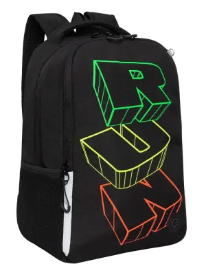 Grizzly Рюкзак RB-551-5