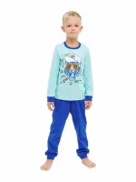 SOLDIMI Пижама ПМ-011