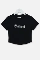 DELORAS Футболка 23008