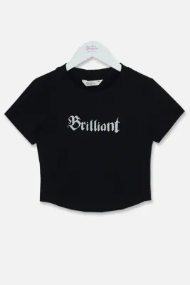 DELORAS Футболка 23008