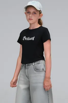 DELORAS Футболка 23008