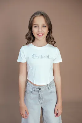 DELORAS Футболка 23008