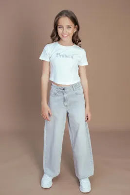 DELORAS Футболка 23008