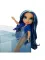 RAINBOW HIGH Кукла Swim Скайлер Брэдшоу 28 см голубая
