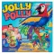 Jolly Polly (Джоли Поли) 