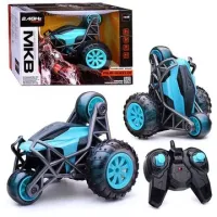 Машина 5588-621 “Призрак“ р/у, Арт. 5588-621