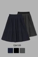 DELORAS Свитшот 55409