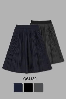 DELORAS Юбка Q64189