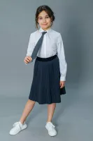 DELORAS Юбка Q64189