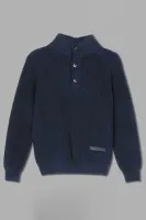 DELORAS Джемпер M71264