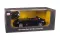 Машина р/у 1:12 Mercedes-Benz SLR, 50х22х20.5см, цвет чёрный 27MHZ