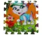 ИГРАЕМ ВМЕСТЕ Игрушки для новорожденных FS-PUPS