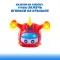 Super Wings Игровой набор Автобус мини питомцев