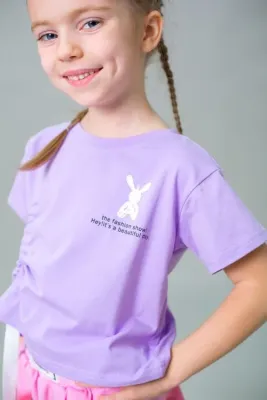 DELORAS Футболка 19209