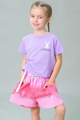 DELORAS Футболка 19209