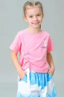 DELORAS Футболка 19209